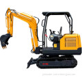 https://www.bossgoo.com/product-detail/medium-hydraulic-excavator-with-best-price-58637207.html